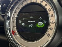 USED 2013 63 MINI PACEMAN 1.6 Cooper S SUV 3dr Petrol Manual Euro 5 (s/s) (184 ps) MINI S/H + OVER Â£11K EXTRAS