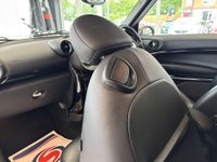 USED 2013 63 MINI PACEMAN 1.6 Cooper S SUV 3dr Petrol Manual Euro 5 (s/s) (184 ps) MINI S/H + OVER Â£11K EXTRAS
