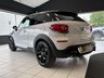 USED 2013 63 MINI PACEMAN 1.6 Cooper S SUV 3dr Petrol Manual Euro 5 (s/s) (184 ps) MINI S/H + OVER Â£11K EXTRAS
