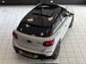 USED 2013 63 MINI PACEMAN 1.6 Cooper S SUV 3dr Petrol Manual Euro 5 (s/s) (184 ps) MINI S/H + OVER Â£11K EXTRAS