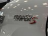 USED 2013 63 MINI PACEMAN 1.6 Cooper S SUV 3dr Petrol Manual Euro 5 (s/s) (184 ps) MINI S/H + OVER Â£11K EXTRAS