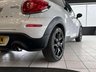 USED 2013 63 MINI PACEMAN 1.6 Cooper S SUV 3dr Petrol Manual Euro 5 (s/s) (184 ps) MINI S/H + OVER Â£11K EXTRAS