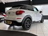 USED 2013 63 MINI PACEMAN 1.6 Cooper S SUV 3dr Petrol Manual Euro 5 (s/s) (184 ps) MINI S/H + OVER Â£11K EXTRAS