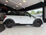 USED 2013 63 MINI PACEMAN 1.6 Cooper S SUV 3dr Petrol Manual Euro 5 (s/s) (184 ps) MINI S/H + OVER Â£11K EXTRAS