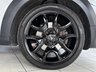 USED 2013 63 MINI PACEMAN 1.6 Cooper S SUV 3dr Petrol Manual Euro 5 (s/s) (184 ps) MINI S/H + OVER Â£11K EXTRAS