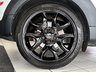 USED 2013 63 MINI PACEMAN 1.6 Cooper S SUV 3dr Petrol Manual Euro 5 (s/s) (184 ps) MINI S/H + OVER Â£11K EXTRAS