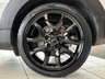 USED 2013 63 MINI PACEMAN 1.6 Cooper S SUV 3dr Petrol Manual Euro 5 (s/s) (184 ps) MINI S/H + OVER Â£11K EXTRAS