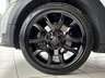 USED 2013 63 MINI PACEMAN 1.6 Cooper S SUV 3dr Petrol Manual Euro 5 (s/s) (184 ps) MINI S/H + OVER Â£11K EXTRAS