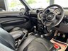 USED 2013 63 MINI PACEMAN 1.6 Cooper S SUV 3dr Petrol Manual Euro 5 (s/s) (184 ps) MINI S/H + OVER Â£11K EXTRAS