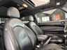 USED 2013 63 MINI PACEMAN 1.6 Cooper S SUV 3dr Petrol Manual Euro 5 (s/s) (184 ps) MINI S/H + OVER Â£11K EXTRAS