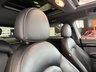 USED 2013 63 MINI PACEMAN 1.6 Cooper S SUV 3dr Petrol Manual Euro 5 (s/s) (184 ps) MINI S/H + OVER Â£11K EXTRAS