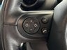 USED 2013 63 MINI PACEMAN 1.6 Cooper S SUV 3dr Petrol Manual Euro 5 (s/s) (184 ps) MINI S/H + OVER Â£11K EXTRAS