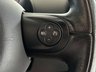 USED 2013 63 MINI PACEMAN 1.6 Cooper S SUV 3dr Petrol Manual Euro 5 (s/s) (184 ps) MINI S/H + OVER Â£11K EXTRAS