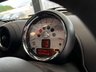 USED 2013 63 MINI PACEMAN 1.6 Cooper S SUV 3dr Petrol Manual Euro 5 (s/s) (184 ps) MINI S/H + OVER Â£11K EXTRAS