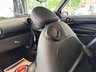USED 2013 63 MINI PACEMAN 1.6 Cooper S SUV 3dr Petrol Manual Euro 5 (s/s) (184 ps) MINI S/H + OVER Â£11K EXTRAS