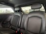 USED 2013 63 MINI PACEMAN 1.6 Cooper S SUV 3dr Petrol Manual Euro 5 (s/s) (184 ps) MINI S/H + OVER Â£11K EXTRAS
