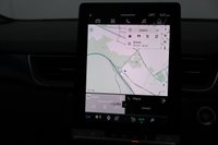 USED 2025 25 RENAULT Symbioz 1.6 E-TECH techno esprit Alpine 5dr Auto (APPLE CAR PLAY, 19