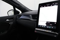 USED 2025 25 RENAULT Symbioz 1.6 E-TECH techno esprit Alpine 5dr Auto (APPLE CAR PLAY, 19