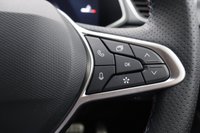 USED 2025 25 RENAULT Symbioz 1.6 E-TECH techno esprit Alpine 5dr Auto (APPLE CAR PLAY, 19