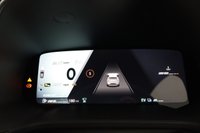USED 2025 25 RENAULT Symbioz 1.6 E-TECH techno esprit Alpine 5dr Auto (APPLE CAR PLAY, 19