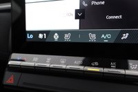 USED 2025 25 RENAULT Symbioz 1.6 E-TECH techno esprit Alpine 5dr Auto (APPLE CAR PLAY, 19