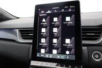 USED 2025 25 RENAULT Symbioz 1.6 E-TECH techno esprit Alpine 5dr Auto (APPLE CAR PLAY, 19