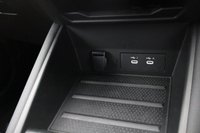USED 2025 25 RENAULT Symbioz 1.6 E-TECH techno esprit Alpine 5dr Auto (APPLE CAR PLAY, 19