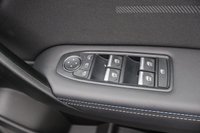 USED 2025 25 RENAULT Symbioz 1.6 E-TECH techno esprit Alpine 5dr Auto (APPLE CAR PLAY, 19