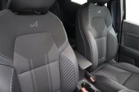 USED 2025 25 RENAULT Symbioz 1.6 E-TECH techno esprit Alpine 5dr Auto (APPLE CAR PLAY, 19