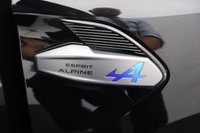USED 2025 25 RENAULT Symbioz 1.6 E-TECH techno esprit Alpine 5dr Auto (APPLE CAR PLAY, 19