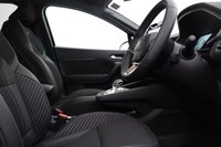 USED 2025 25 RENAULT Symbioz 1.6 E-TECH techno esprit Alpine 5dr Auto (APPLE CAR PLAY, 19