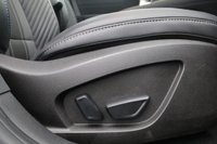 USED 2025 25 RENAULT Symbioz 1.6 E-TECH techno esprit Alpine 5dr Auto (APPLE CAR PLAY, 19