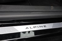 USED 2025 25 RENAULT Symbioz 1.6 E-TECH techno esprit Alpine 5dr Auto (APPLE CAR PLAY, 19
