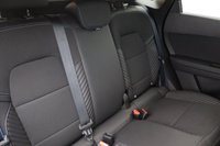 USED 2025 25 RENAULT Symbioz 1.6 E-TECH techno esprit Alpine 5dr Auto (APPLE CAR PLAY, 19