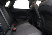 USED 2025 25 RENAULT Symbioz 1.6 E-TECH techno esprit Alpine 5dr Auto (APPLE CAR PLAY, 19