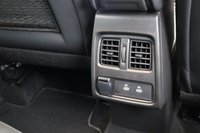 USED 2025 25 RENAULT Symbioz 1.6 E-TECH techno esprit Alpine 5dr Auto (APPLE CAR PLAY, 19