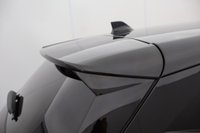 USED 2025 25 RENAULT Symbioz 1.6 E-TECH techno esprit Alpine 5dr Auto (APPLE CAR PLAY, 19