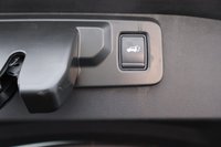 USED 2025 25 RENAULT Symbioz 1.6 E-TECH techno esprit Alpine 5dr Auto (APPLE CAR PLAY, 19