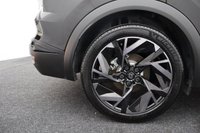 USED 2025 25 RENAULT Symbioz 1.6 E-TECH techno esprit Alpine 5dr Auto (APPLE CAR PLAY, 19