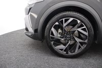 USED 2025 25 RENAULT Symbioz 1.6 E-TECH techno esprit Alpine 5dr Auto (APPLE CAR PLAY, 19