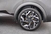 USED 2025 25 RENAULT Symbioz 1.6 E-TECH techno esprit Alpine 5dr Auto (APPLE CAR PLAY, 19