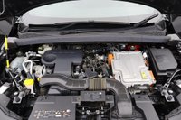USED 2025 25 RENAULT Symbioz 1.6 E-TECH techno esprit Alpine 5dr Auto (APPLE CAR PLAY, 19