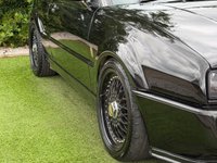 USED 1995 N VOLKSWAGEN CORRADO 2.9L 2d 188 BHP 