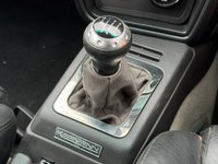 USED 1995 N VOLKSWAGEN CORRADO 2.9L 2d 188 BHP 