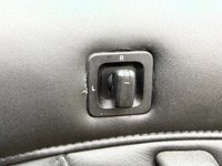 USED 1995 N VOLKSWAGEN CORRADO 2.9L 2d 188 BHP 