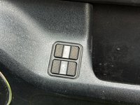 USED 1995 N VOLKSWAGEN CORRADO 2.9L 2d 188 BHP 