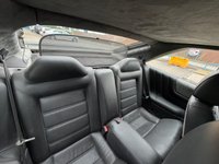 USED 1995 N VOLKSWAGEN CORRADO 2.9L 2d 188 BHP 
