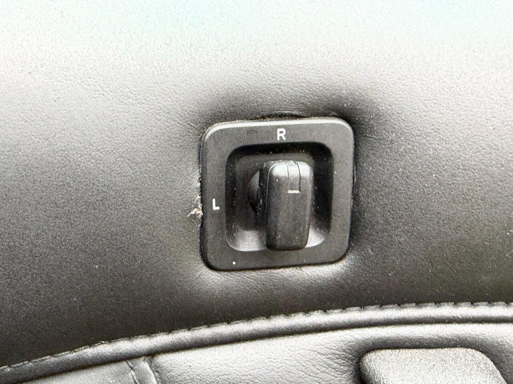 USED 1995 N VOLKSWAGEN CORRADO 2.9L 2d 188 BHP 