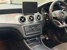 USED 2016 16 MERCEDES-BENZ GLA 2.1 GLA220d AMG Line (Premium Plus) 7G-DCT 4MATIC Euro 6 (s/s) 5dr Bluetooth|BuyOnline|Delivery