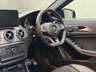 USED 2016 16 MERCEDES-BENZ GLA 2.1 GLA220d AMG Line (Premium Plus) 7G-DCT 4MATIC Euro 6 (s/s) 5dr Bluetooth|BuyOnline|Delivery